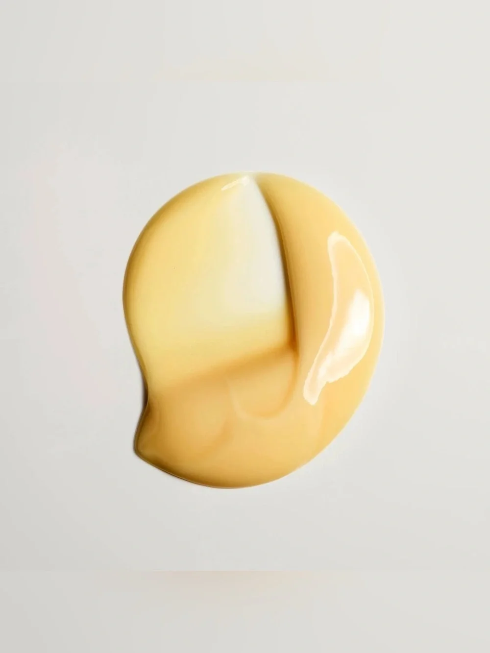 Community Sixty-Six Resurfacing Night Cream (1.7 oz / 50 ml) ✨